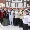 Rosenmontag (196)